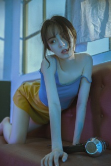 无人区电影完整在线