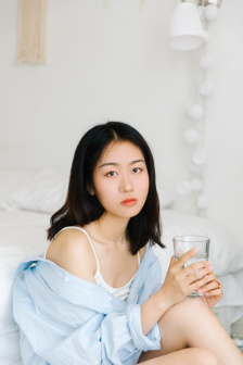 姨母的的诱惑4bd