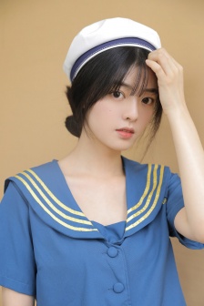 理发师的情人
