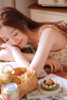 小浪货腿张开水好多啊学生视频