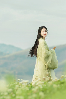 小莹客厅激情38章至50章一区