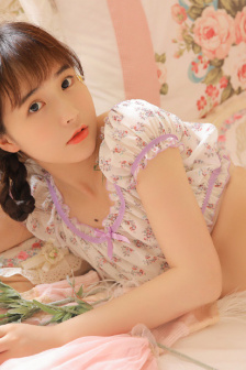 安藤美沙
