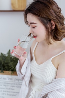 重生名配器叠加的小说